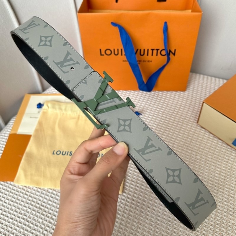 l0vis Vvtt0n belts